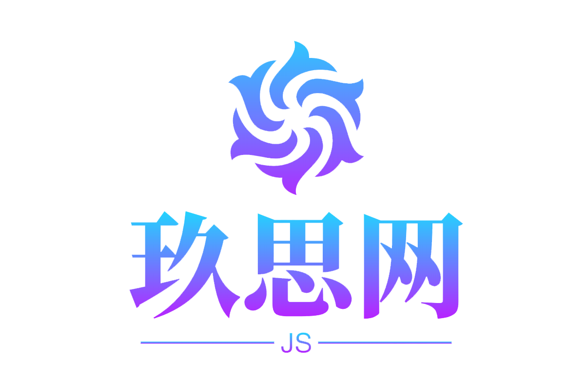 买卖小红书